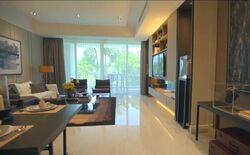 Turquoise (D4), Condominium #340775151